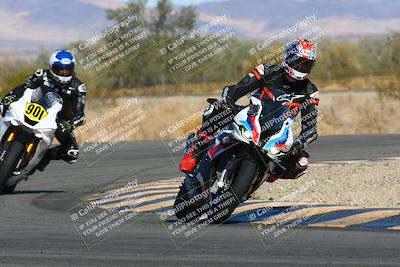 media/Feb-13-2022-SoCal Trackdays (Sun) [[c9210d39ca]]/Turn 4 Tip In (940am)/